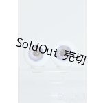 画像: Golem様製グラスアイ18mm Y-25-08-06-267-YD-ZY