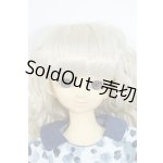 画像: MSD/ミュウ Y-25-08-06-039-YD-ZY