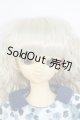 画像: MSD/ミュウ Y-25-08-06-039-YD-ZY