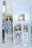 画像8: MSD/ミュウ Y-25-08-06-039-YD-ZY (8)