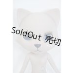 画像: おでこちゃんとニッキ/むっつりひめのニッキ Y-25-08-06-041-YD-ZY