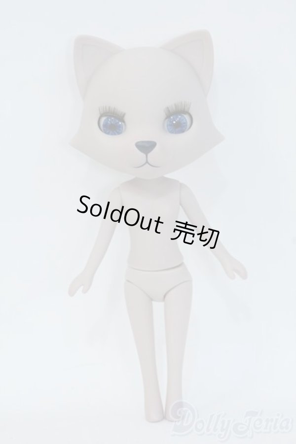 画像2: おでこちゃんとニッキ/むっつりひめのニッキ Y-25-08-06-041-YD-ZY (2)