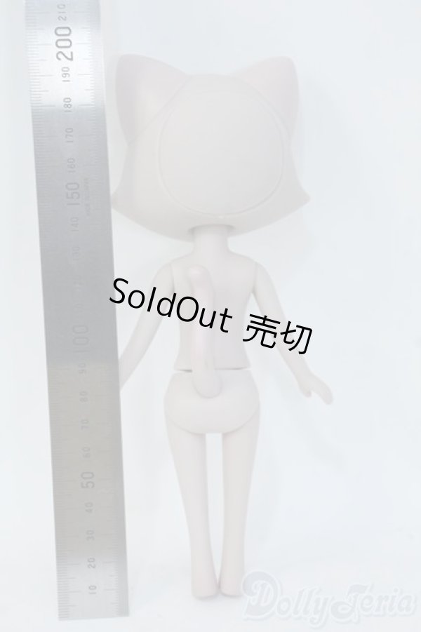 画像3: おでこちゃんとニッキ/むっつりひめのニッキ Y-25-08-06-041-YD-ZY (3)