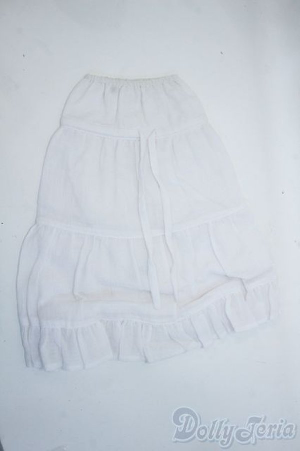 画像1: SD/OF:スカート Y-25-08-06-275-YD-ZY (1)