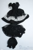 画像1: momoko　doll/of：衣装セット Y-25-08-06-100-YD-ZY (1)