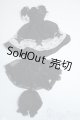 画像: momoko　doll/of：衣装セット Y-25-08-06-100-YD-ZY