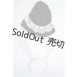 画像: ネオブライス/OF:小物 Y-25-08-06-098-YD-ZY