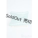 画像: バービー/OF:小物 Y-25-08-06-094-YD-ZY