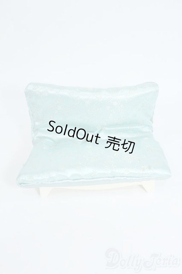 画像1: バービー/OF:小物 Y-25-08-06-094-YD-ZY (1)