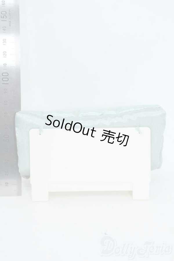 画像2: バービー/OF:小物 Y-25-08-06-094-YD-ZY (2)