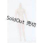 画像: ネオブライス/ボディのみ Y-25-08-06-078-YD-ZY