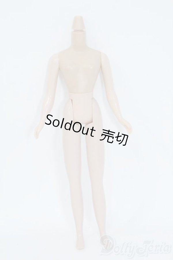 画像1: ネオブライス/ボディのみ Y-25-08-06-078-YD-ZY (1)