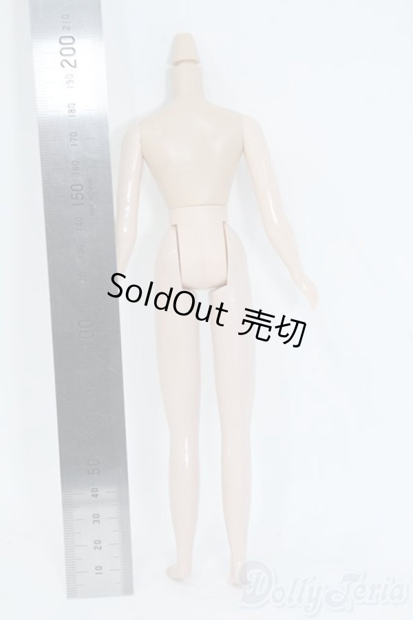 画像2: ネオブライス/ボディのみ Y-25-08-06-078-YD-ZY (2)