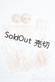 画像: VOLKS/1/6ヘッドパーツセット Y-25-08-06-074-YD-ZY