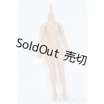 画像: VOLKS/1/6エレガントコレクション Y-25-08-06-075-YD-ZY