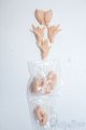 画像: azone/ピュアニーモ　ハンドパーツセット Y-25-08-06-204-YD-ZY