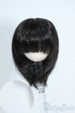 画像1: 3.5inch-4inch/ウィッグ Y-25-08-06-061-YD-ZY (1)