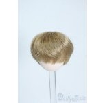 画像: 3.5inch-4inch/ウィッグ Y-25-08-06-063-YD-ZY