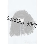画像: 3.5inch-4inch/ウィッグ Y-25-08-06-065-YD-ZY