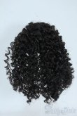 画像2: 3.5inch-4inch/ウィッグ Y-25-08-06-065-YD-ZY (2)