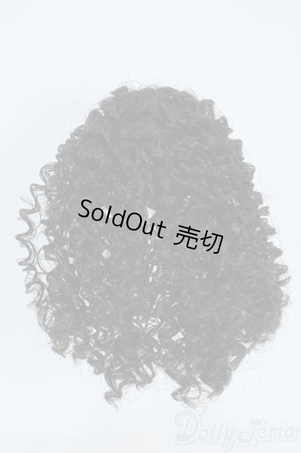 画像2: 3.5inch-4inch/ウィッグ Y-25-08-06-065-YD-ZY (2)