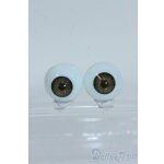 画像: アクリルアイ/18mm Y-25-08-06-068-YD-ZY