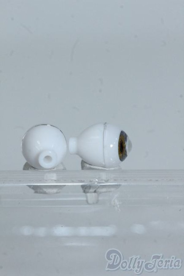 画像2: 8ｍｍアクリルアイ Y-25-08-06-070-YD-ZY (2)