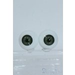 画像: アクリルアイ/24ｍｍ Y-25-08-06-067-YD-ZY