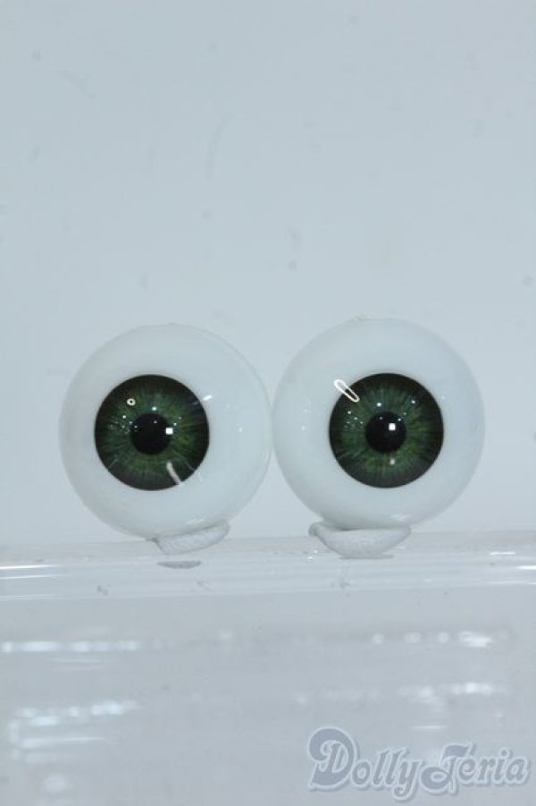 画像1: アクリルアイ/24ｍｍ Y-25-08-06-067-YD-ZY (1)