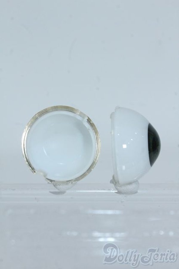 画像2: アクリルアイ/24ｍｍ Y-25-08-06-067-YD-ZY (2)