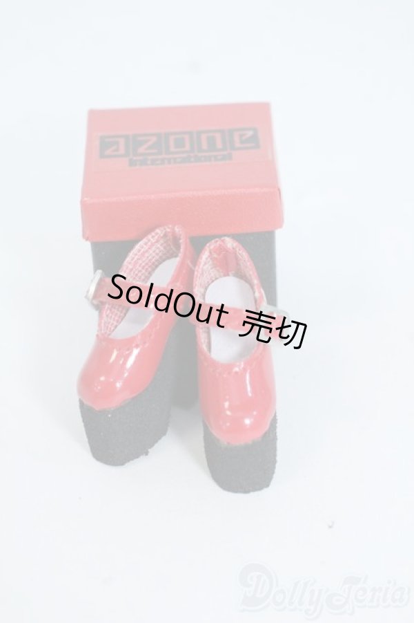 画像1: 22ｃｍ/OF:PNXSサイズ靴 Y-25-08-06-152-YD-ZY (1)