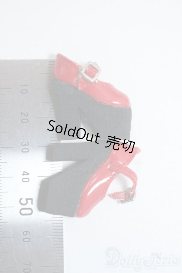 画像2: 22ｃｍ/OF:PNXSサイズ靴 Y-25-08-06-152-YD-ZY (2)