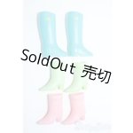画像: ネオブライス/OF:靴 Y-25-08-06-082-YD-ZY
