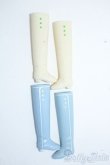 画像1: ネオブライス/OF:靴 Y-25-08-06-081-YD-ZY (1)