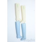 画像: ネオブライス/OF:靴 Y-25-08-06-081-YD-ZY