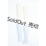 画像: ネオブライス/OF:靴 Y-25-08-06-081-YD-ZY