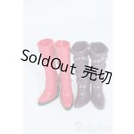 画像: バービー/OF:靴 Y-25-08-06-092-YD-ZY