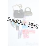 画像: 1/6サイズドール/OF:小物 Y-25-08-06-096-YD-ZY