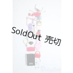 画像: 1/6サイズドール/OF:小物 Y-25-08-06-097-YD-ZY