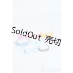 画像: 1/6サイズドール/OF:小物 Y-25-08-06-095-YD-ZY