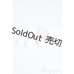 画像: プーリップ/OF:靴 Y-25-08-06-085-YD-ZY