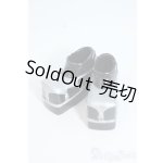 画像: テヤン・ナム/OF:靴 Y-25-08-06-086-YD-ZY