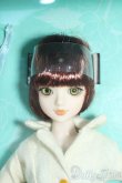 画像1: J-Doll/Galeries St-Hubert Y-25-08-06-026-YD-ZY (1)