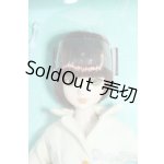 画像: J-Doll/Galeries St-Hubert Y-25-08-06-026-YD-ZY