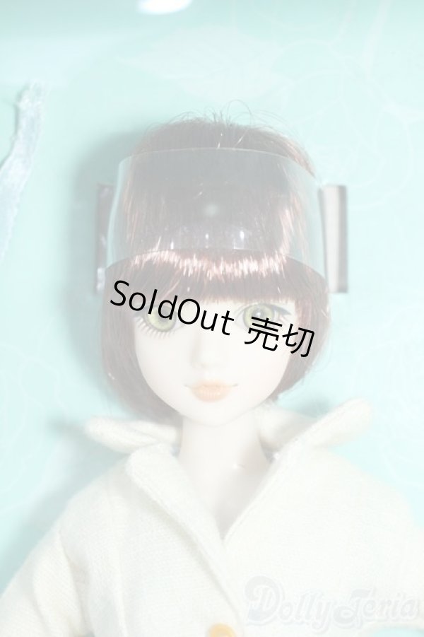 画像1: J-Doll/Galeries St-Hubert Y-25-08-06-026-YD-ZY (1)