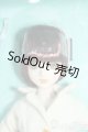 画像: J-Doll/Galeries St-Hubert Y-25-08-06-026-YD-ZY