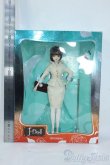 画像3: J-Doll/Galeries St-Hubert Y-25-08-06-026-YD-ZY (3)