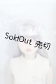 画像: momoko/Today’s momoko Y-25-08-06-033-YD-ZY
