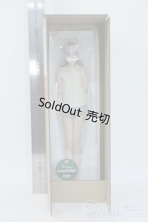 画像3: momoko/Today’s momoko Y-25-08-06-033-YD-ZY (3)