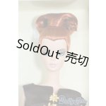 画像: Barbie/Happy Go Lightly Silkstone Barbie Y-25-08-06-034-YD-ZY